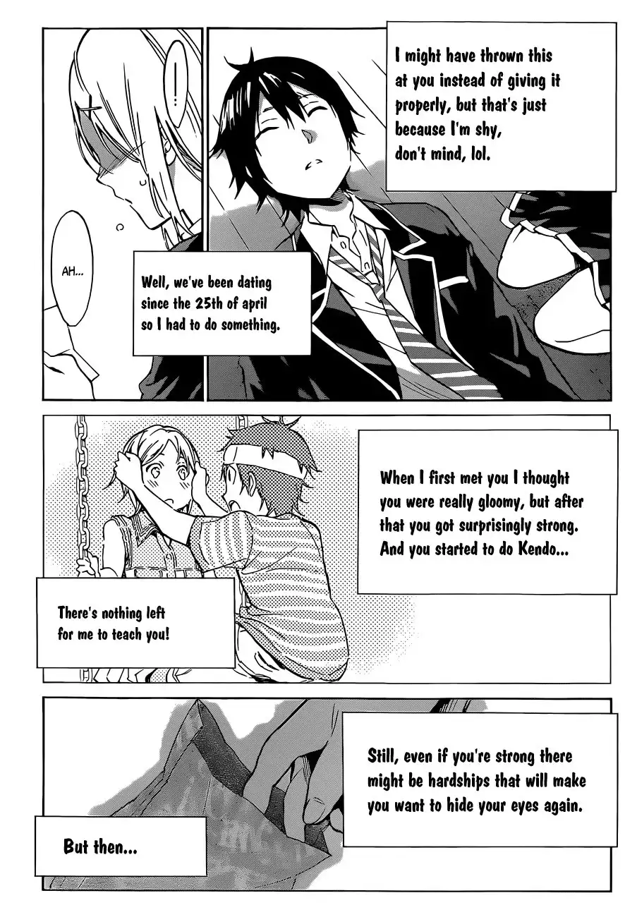 Real Account II Chapter 6 11
